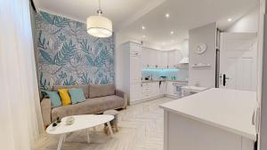 Lillu Apartament 2