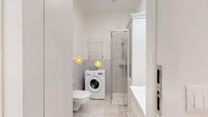 Lillu Apartament 2