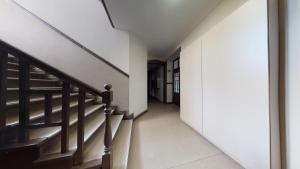 Lillu Apartament 2