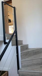 Duplex del Parque y Balneario