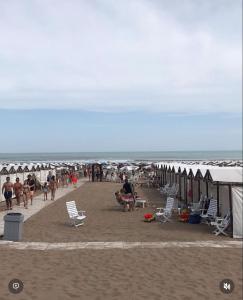 Duplex del Parque y Balneario