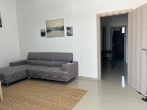Previllage Red Apartment 5-6