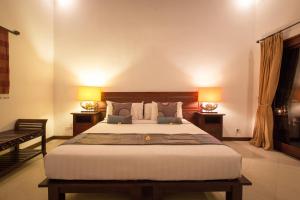 Villa Sedap Malam Seminyak by Best Deals Asia Hospitality