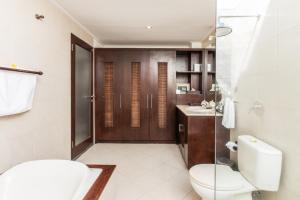 Villa Sedap Malam Seminyak by Best Deals Asia Hospitality