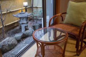 MON Tengachaya MIYAVI Resort -Vacation rental-