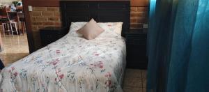 Apartamento vacacional Concepción de Ataco