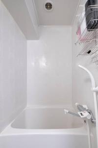 TasoneStayOsaka なんば日本橋南不夜城708