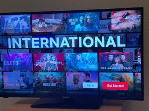 Etzel Ferienwohnung (Einzimmerwohnung)