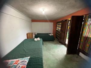 CARIBbEAN Paradise Hotel