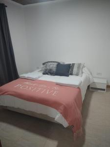 CABAÑAS CHASCOMUS 2024