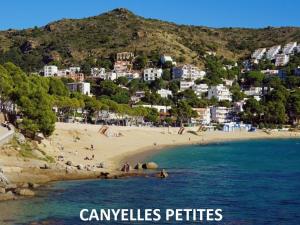 MEDITERRANEO A. Vistas espectaculares al mar - ES-258-100