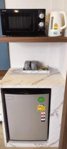 Rendezvous Oldtown Chiangmai