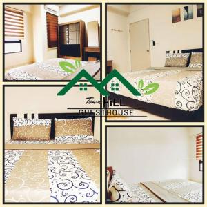 Townhill Guesthouse @ Bandar Teknologi Kajang