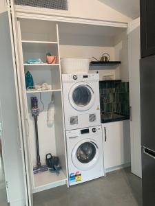 Erowal Bay Guesthouse Jervis Bay