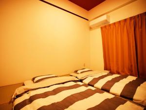 Mcity in Maejima - Vacation STAY 54928v
