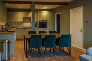 The Castle City Centre Apartment