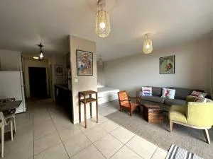 Premium Private Studio - Te Auae