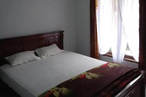 Puri Karimunjawa RedPartner