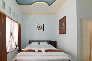 Puri Karimunjawa RedPartner