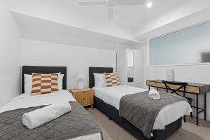 Discover Bond Street