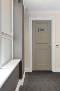 Discover Bond Street