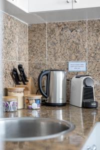 Discover Bond Street