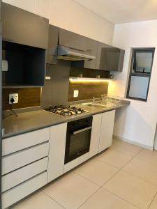 OAM The View Morningside