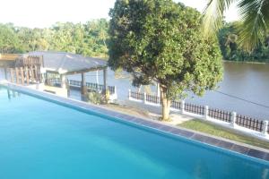 LOTUS VILLA HOLIDAY RESORT - Matara
