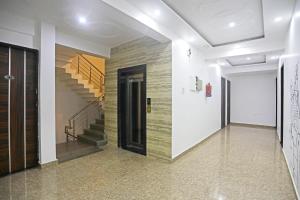 Super Townhouse Cloud Bay, Near Genpact, Sector-69, Gurgaon
