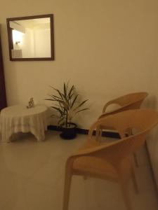 Iwura Resort and Restaurant