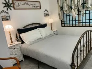 Jessie Home - Tanah Liat