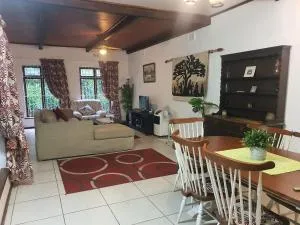 Fairhills Country Home Guest Apartment - Oatlands