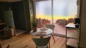 Ô Plaisir Ô Désir - 埃塔普勒