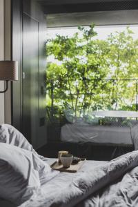 Ace Hotel Kyoto