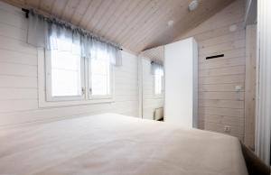 Holiday Resort Harjun Portti