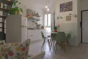 La Casa di Alice, confort tra Modena e Maranello - Formigine