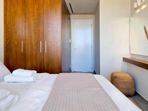 Aeon Residences - In the heart of Paphos