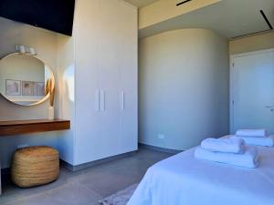 Aeon Residences - In the heart of Paphos