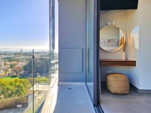 Aeon Residences - In the heart of Paphos