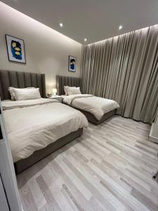 Emaar Holiday Homes Al Malqa