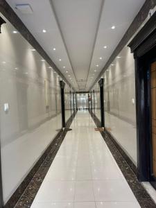 Emaar Holiday Homes Al Malqa