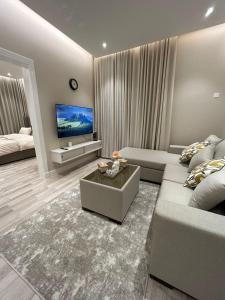 Emaar Holiday Homes Al Malqa