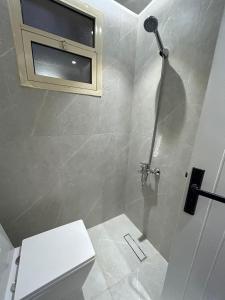 Emaar Holiday Homes Al Malqa