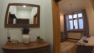 HOTEL BRITANNIA VSETÍN