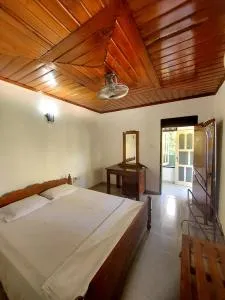 Riverside Guest Inn - Maduwanwela Colony