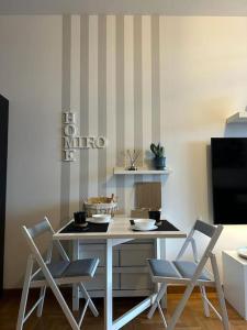 Miro Home