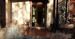 Villa Paradis B&B img19