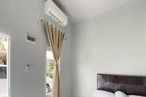 RedDoorz Syariah near Kantor Bupati Pantai Pandan Sibolga