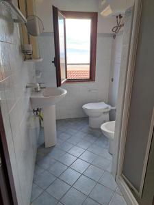 Gli Appartamenti degli Dei