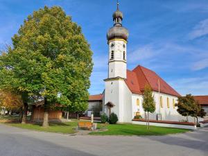 Almglück